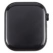 Apple Watch Series 10 Dummy Display Model 46mm Black Screen - 2