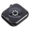 Apple Watch Series 10 Dummy Display Model 46mm Black Screen - 5