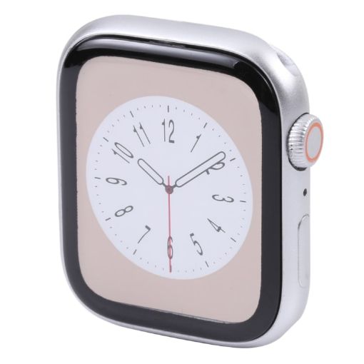 Apple Watch Series 8 41mm Dummy Display Model for Photography - 1