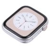 Apple Watch Series 8 41mm Dummy Display Model for Photography - 2
