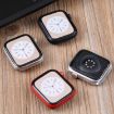 Apple Watch Series 8 41mm Dummy Display Model for Photography - 5