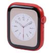 Fake Apple Watch Series 8 41mm Dummy Display Model - No Band, Red - 1