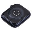 Dummy Display Model for Apple Watch Series 8 41mm (Midnight) - 3