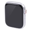 Dummy Display Model for Apple Watch Series 8 41mm - No Watchband - 1