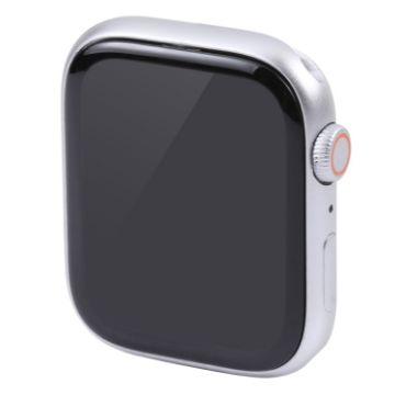 Dummy Display Model for Apple Watch Series 8 41mm - No Watchband - 1