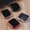 Dummy Display Model for Apple Watch Series 8 41mm - No Watchband - 5