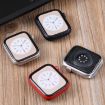 Apple Watch Series 8 45mm Dummy Display Model (Starlight) - 5