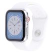 Fake Display Model for Apple Watch SE 2022 44mm - Starlight - 4