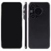 Huawei Pura 70 Pro+ Black Dummy Display Model (Non-Working) - 1