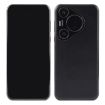 Huawei Pura 70 Pro+ Black Dummy Display Model (Non-Working) - 2