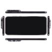 Huawei Pura 70 Pro+ Black Dummy Display Model (Non-Working) - 3
