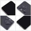Huawei Pura 70 Pro+ Black Dummy Display Model (Non-Working) - 4