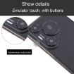 Huawei Pura 70 Pro+ Black Dummy Display Model (Non-Working) - 5