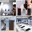 Huawei Pura 70 Pro+ Black Dummy Display Model (Non-Working) - 7