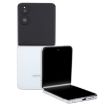 Xiaomi MIX Flip Fake Dummy Display Model, Non-Working, White - 1