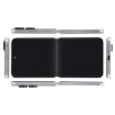 Xiaomi MIX Flip Fake Dummy Display Model, Non-Working, White - 3