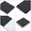 Xiaomi MIX Flip Fake Dummy Display Model, Non-Working, White - 4