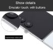 Xiaomi MIX Flip Fake Dummy Display Model, Non-Working, White - 5