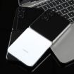 Xiaomi MIX Flip Fake Dummy Display Model, Non-Working, White - 6