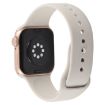 Dummy Display Model for Apple Watch Series 10 46mm (Rose Gold) - 2