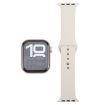 Dummy Display Model for Apple Watch Series 10 46mm (Rose Gold) - 3