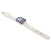 Dummy Display Model for Apple Watch Series 10 46mm (Rose Gold) - 4