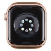 Dummy Display Model for Apple Watch Series 10 46mm (Rose Gold) - 6