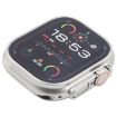 Dummy Display Model For Apple Watch Ultra 2 49mm - Silver - 4