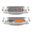 Dummy Display Model For Apple Watch Ultra 2 49mm - Silver - 6