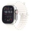 Dummy Display Model For Apple Watch Ultra 2 49mm - Silver - 7