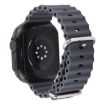 Fake Display Model for Apple Watch Ultra 2 49mm (Black) - 2