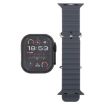 Fake Display Model for Apple Watch Ultra 2 49mm (Black) - 3