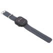 Fake Display Model for Apple Watch Ultra 2 49mm (Black) - 4