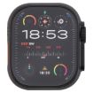 Fake Display Model for Apple Watch Ultra 2 49mm (Black) - 5
