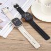 Fake Display Model for Apple Watch Ultra 2 49mm (Black) - 7