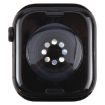 Dummy Display Model for Apple Watch Series 10 42mm (Black) - 3