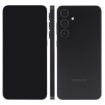 Dummy Display Model for Samsung Galaxy S24 FE 5G - Graphite - 1