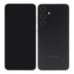 Dummy Display Model for Samsung Galaxy S24 FE 5G - Graphite - 2