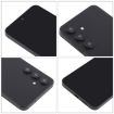 Dummy Display Model for Samsung Galaxy S24 FE 5G - Graphite - 4