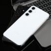 Dummy Display Model for Samsung Galaxy S24 FE 5G - Graphite - 6