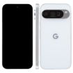 Fake Display Model Google Pixel 9 Pro XL Black Screen (Porcelain) - 1