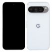 Fake Display Model Google Pixel 9 Pro XL Black Screen (Porcelain) - 2