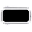 Fake Display Model Google Pixel 9 Pro XL Black Screen (Porcelain) - 3