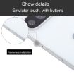 Fake Display Model Google Pixel 9 Pro XL Black Screen (Porcelain) - 5
