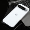 Fake Display Model Google Pixel 9 Pro XL Black Screen (Porcelain) - 6