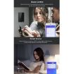 Sonoff T3 US-TX Smart WiFi Touch Switch, US Plug, Single Button - 6