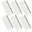 Filter Accessories for Ecovacs Deebot U2/DGN22 - 2 PCS - 2