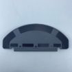 Ecovacs T8/T8 AIVI Mop Plate Holder Bracket - 4