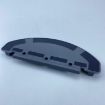 Ecovacs T8/T8 AIVI Mop Plate Holder Bracket - 5