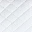 10 PCS Disposable Mop Cloth for Ecovacs Deebot T8 - 4